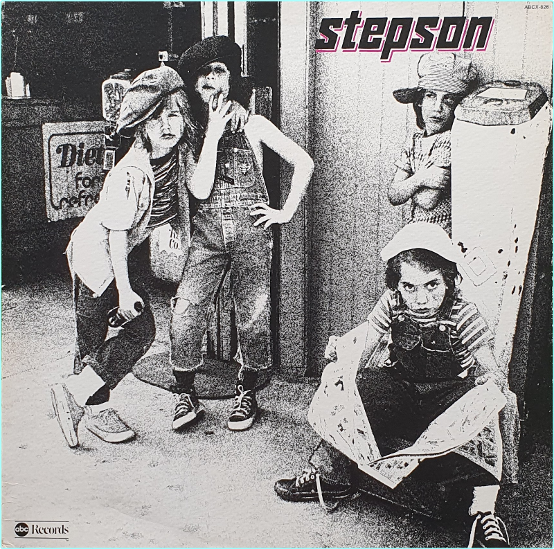 [Image: ME17IDUY_o.png]