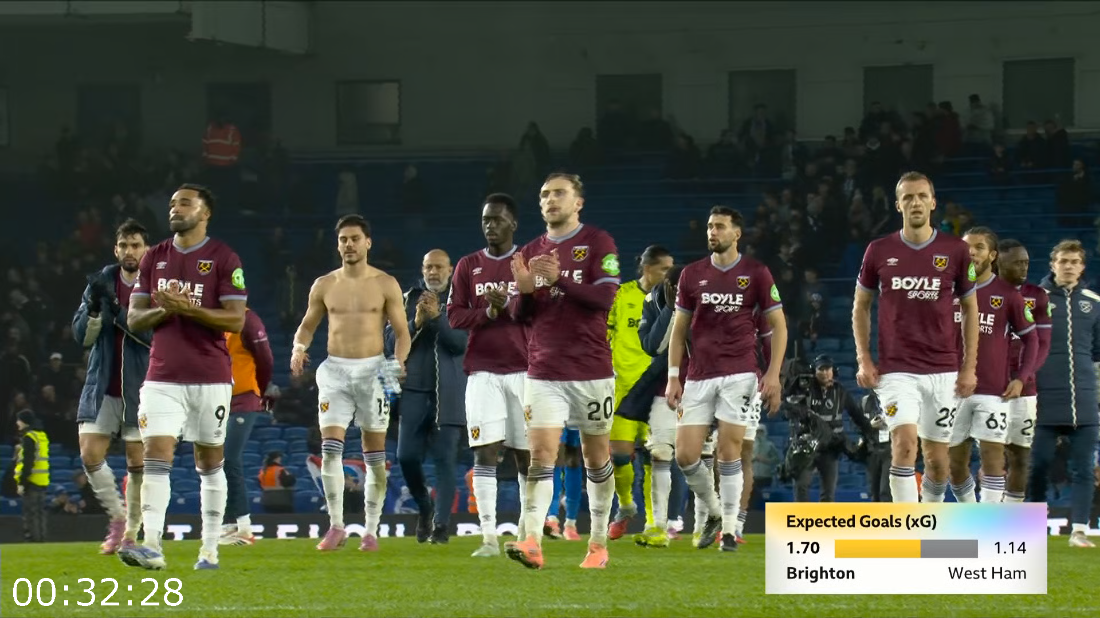 [Image: ME18K4I4_o.png]