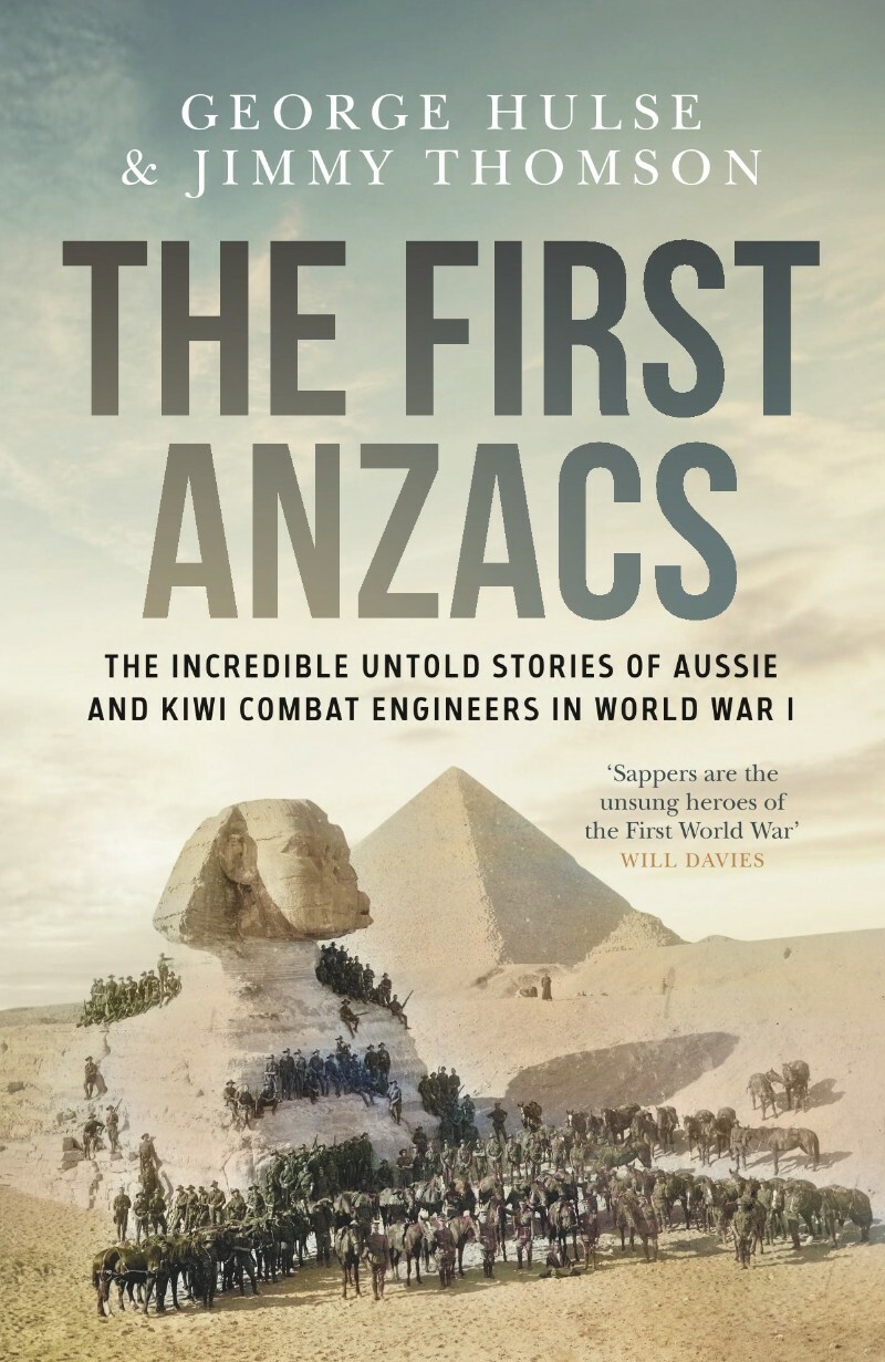 [Kép: ME1BFJC3_o.jpg]