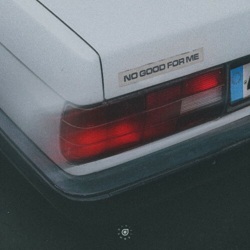  October Mills & Joel Winterflood - No Good For Me (2026) 