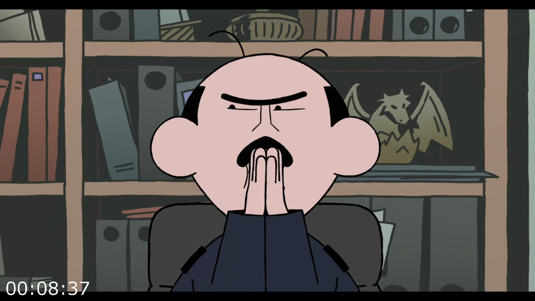 [Kép: ME1E502L_o.png]