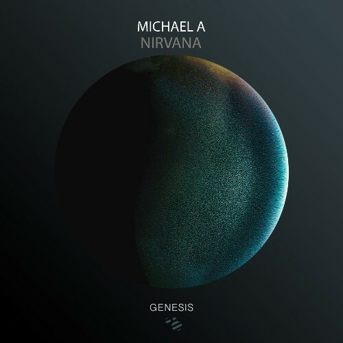  Michael A - Nirvana (2026) 