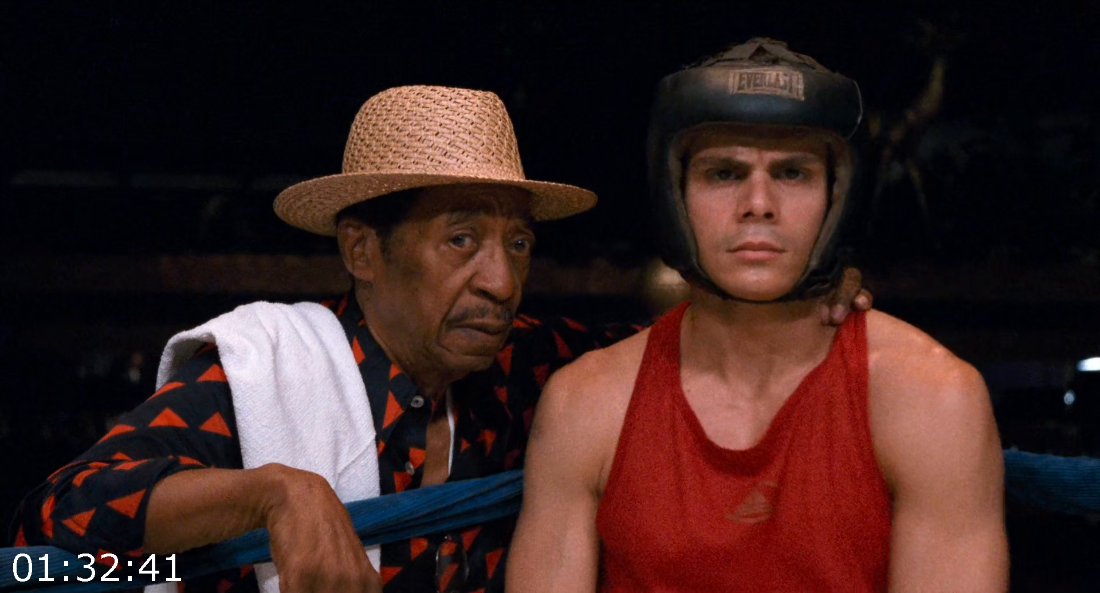 [Kép: ME1B6ABY_o.png]