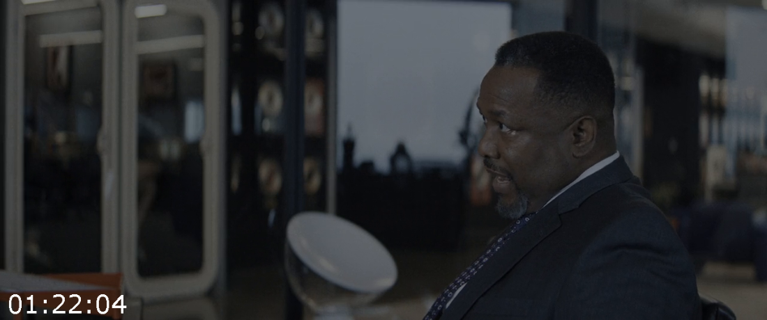 [Kép: ME1CM0OI_o.png]