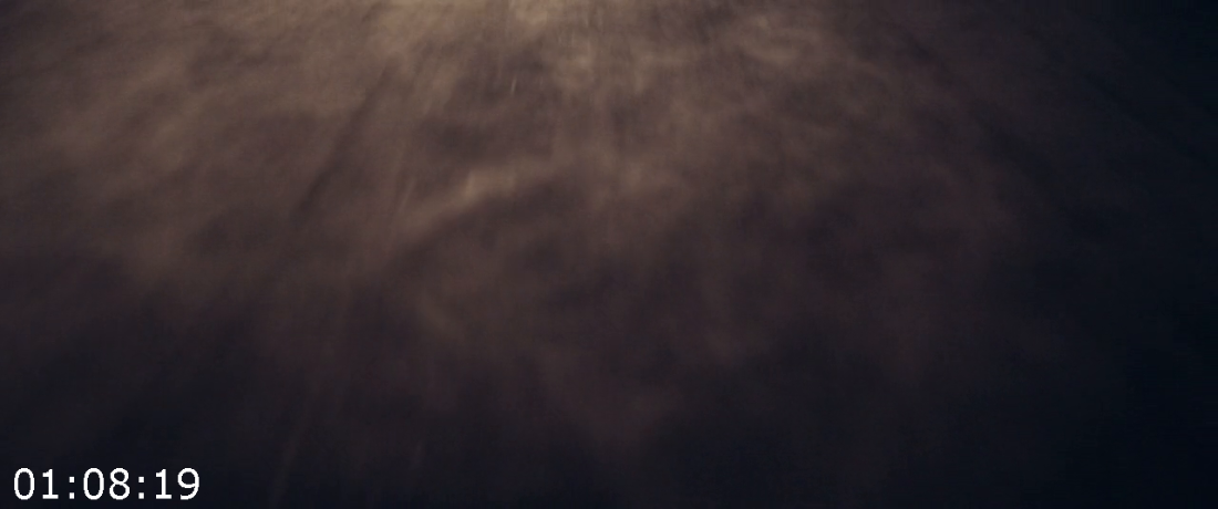 [Kép: ME1B5Z5T_o.png]