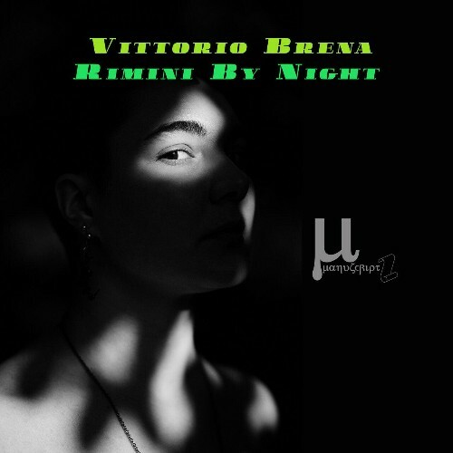  Vittorio Brena - Rimini By Night (2024)  METOO1S_o