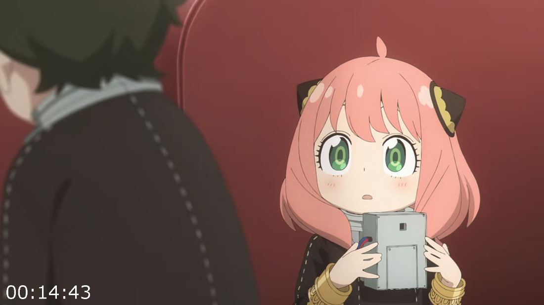 [Image: ME187QR9_o.png]