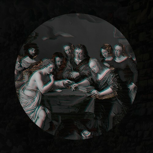 True Anomaly — Splashdown (2026)