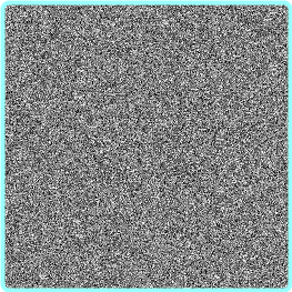 [Image: ME16Y0M1_o.png]