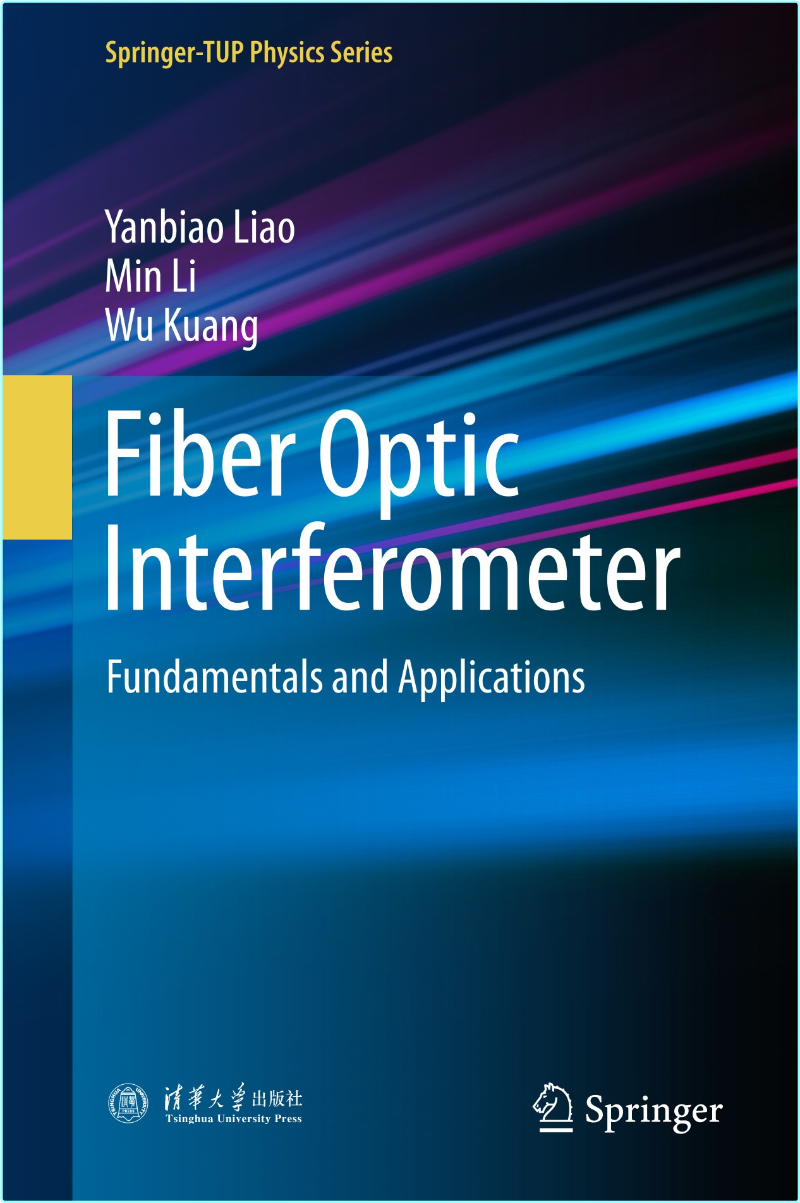 [Kép: ME17FOLW_o.png]