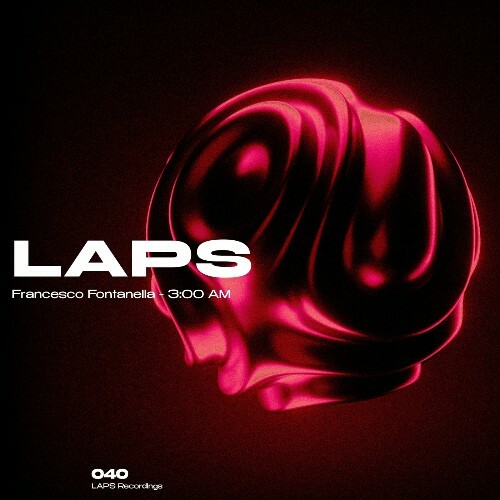  Francesco Fontanella - 3am (2026) 