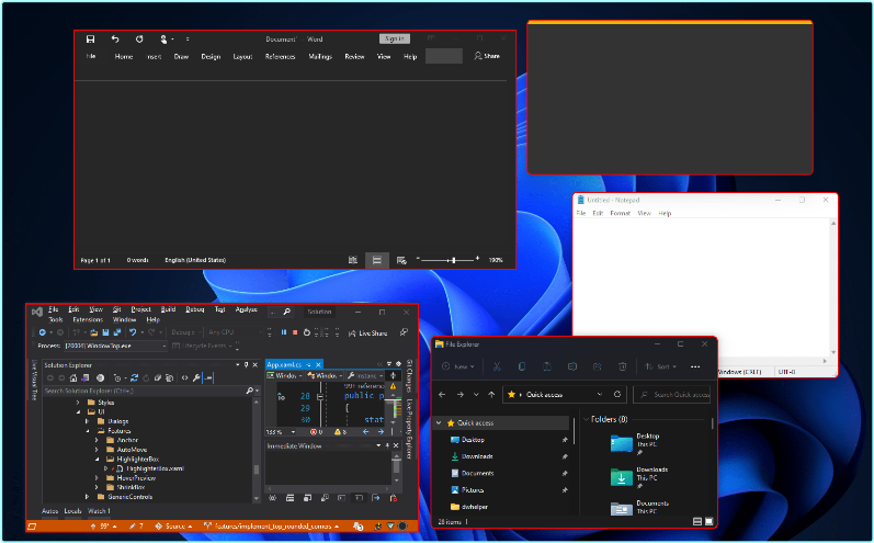 [Image: ME17L9PS_o.png]