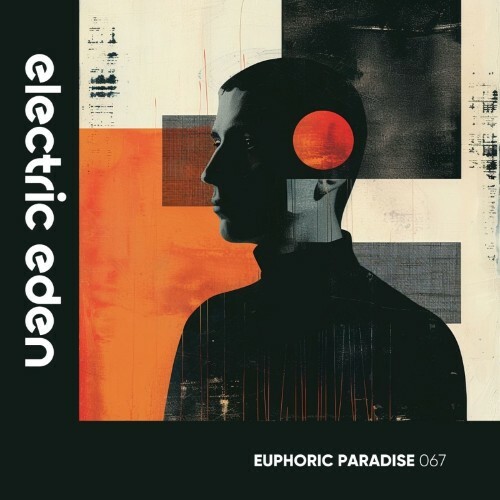 Euphoric Paradise 067 (2026)
