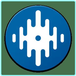 Serato DJ Pro Suite 4.0.1 – (1.56 GB) Serato DJ Pro Suite 4.0.1 – (1.56 GB)
