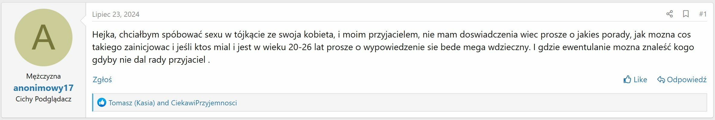 ME11KB07_o.jpg