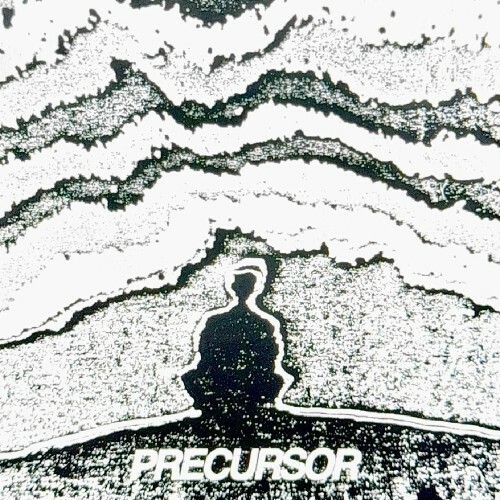  Precursor - Self (2025) 