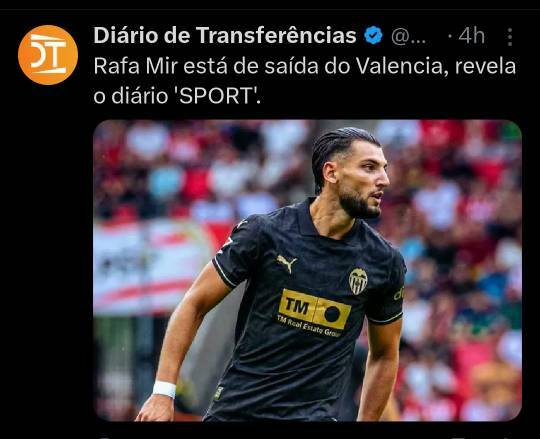 MEYLOVC_o.jpeg