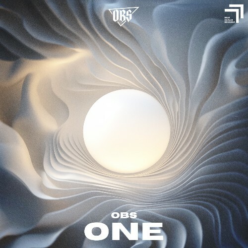  OBS - One (2024) 