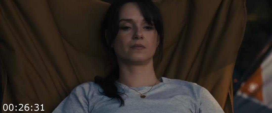 ME1DKUQ7_o.png