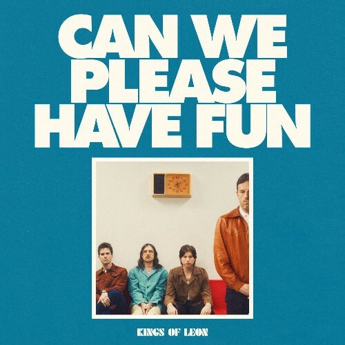  Kings Of Leon - Can We Please Have Fun (2024)  METFTQ8_o