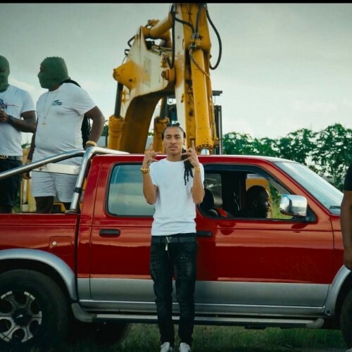  Le Will Et Deuspi - Bricks (2026) 