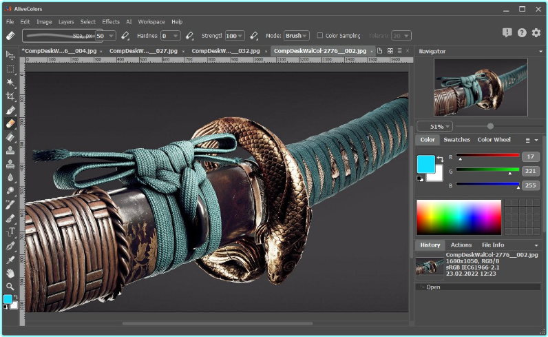 [Image: ME172PY8_o.png]