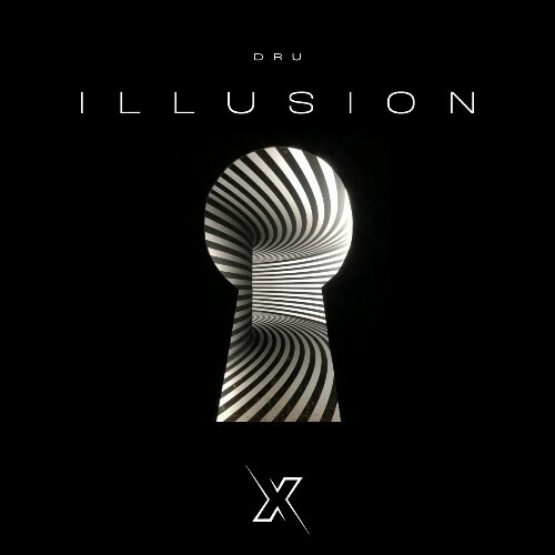  DRU (MT) - Illusion (2024) 