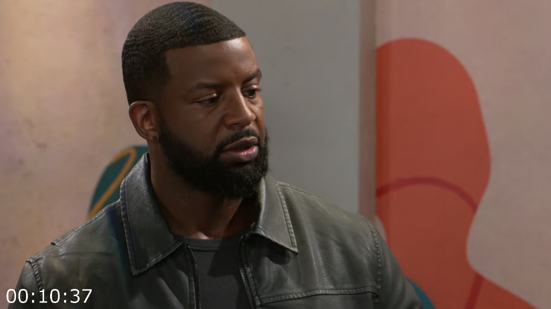 [Image: ME18VT0R_o.png]