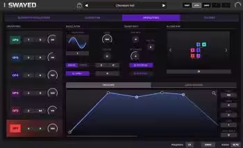 [Kép: ME1CJVJW_o.png]