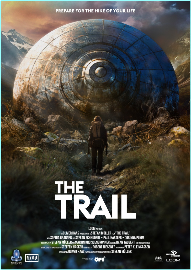 [Image: ME16WKW9_o.png]