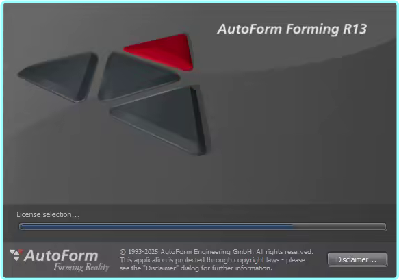 [Image: ME184GPW_o.png]