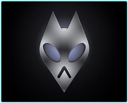 [Image: ME16LNBE_o.png]