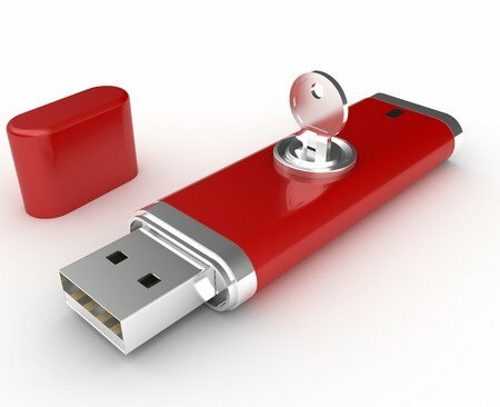 https://images4.imagebam.com/8e/f4/1b/ME1DL9P6_o.jpg