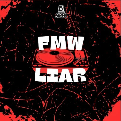 FMW UK - Liar (2025)