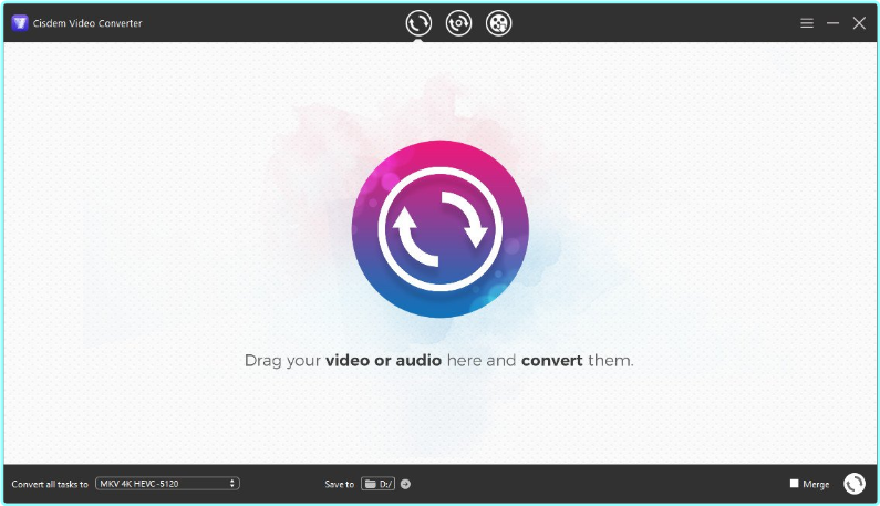 [Image: ME17PYN0_o.png]