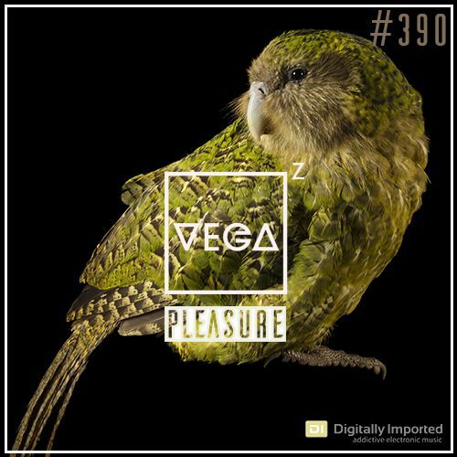  Vega Z - Pleasure 390 (2024-07-31) 