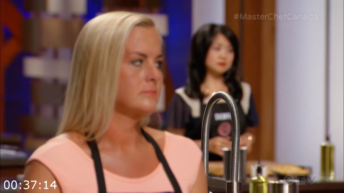 [Image: ME16PT8K_o.png]