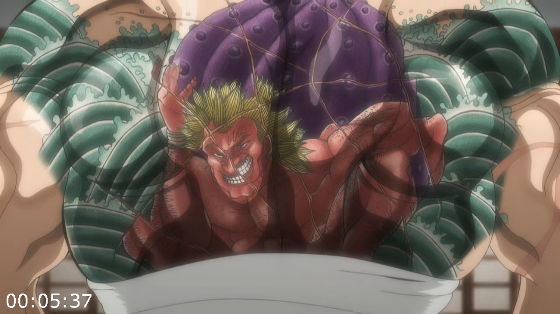 [Kép: ME1DWUFW_o.png]