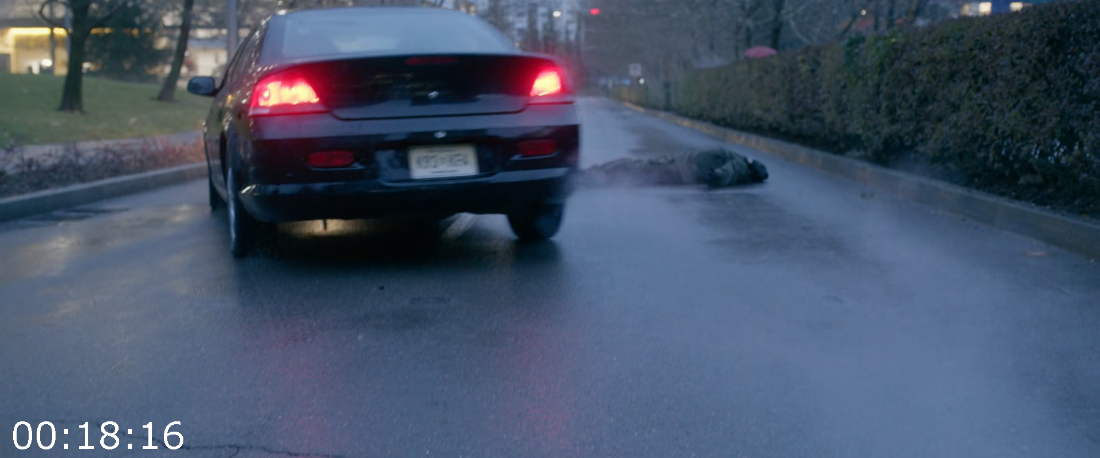 [Kép: ME19QFOD_o.png]