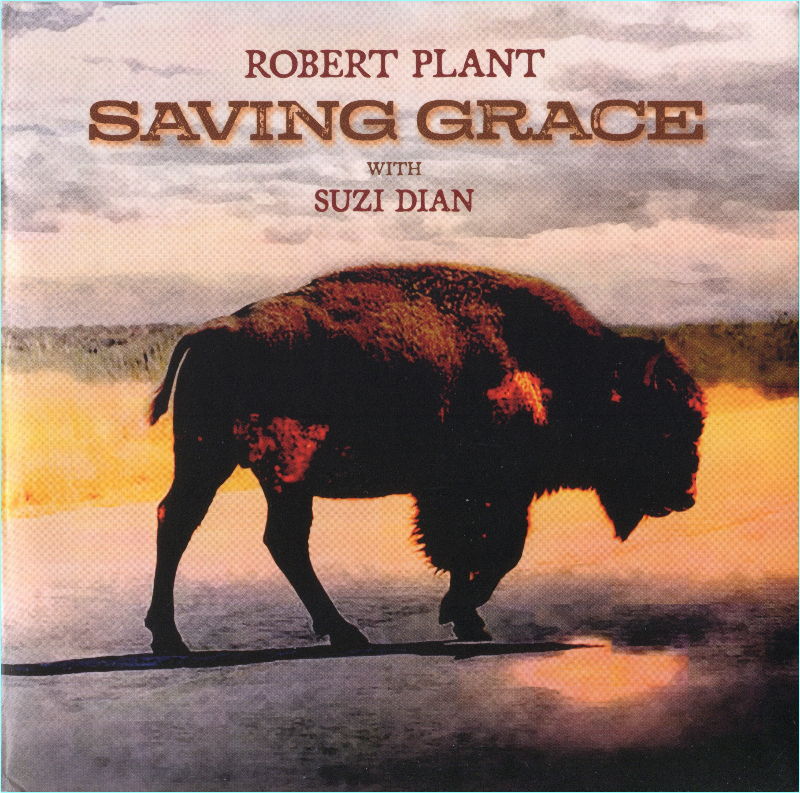 [Image: ME17UQO3_o.png]