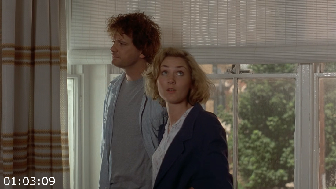 [Kép: ME19BTIB_o.png]