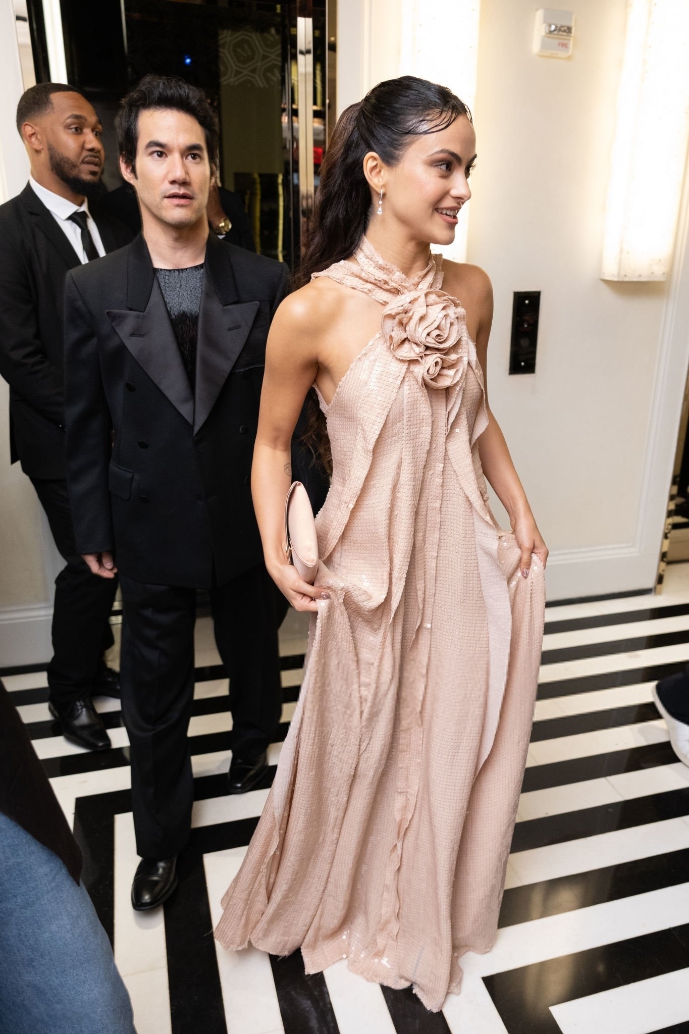 Camila Mendes Met Gala (54).jpg