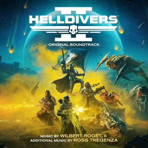  Helldivers 2 (Original Game Soundtrack) (2024)  MEW2W3N_o