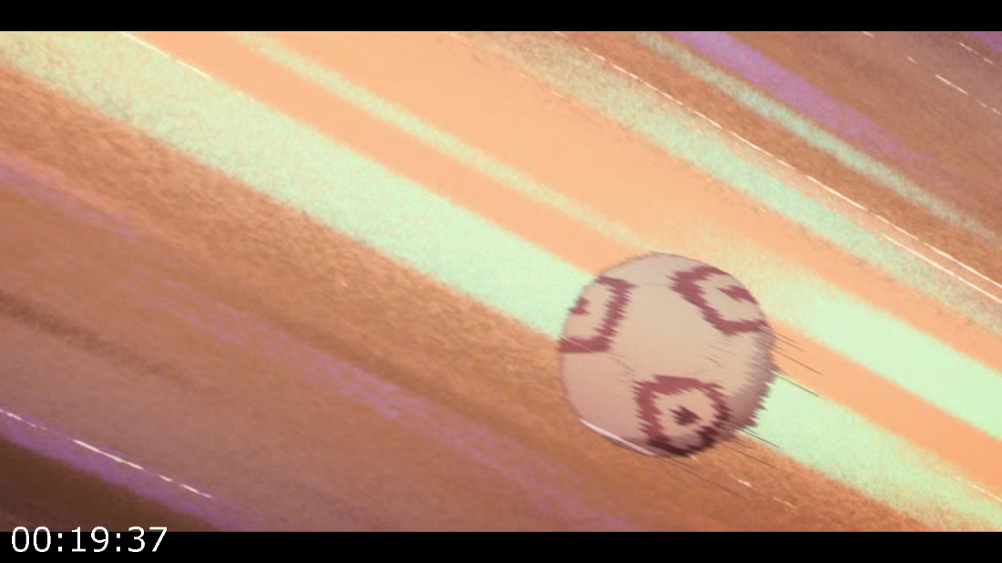 [Kép: ME1DQRIZ_o.png]