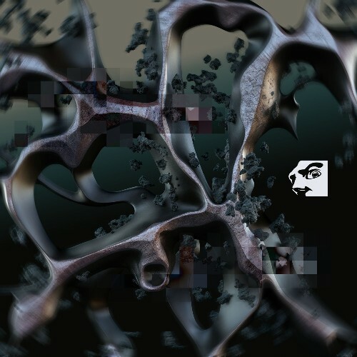 Christian Nielsen — I Got It (2026)