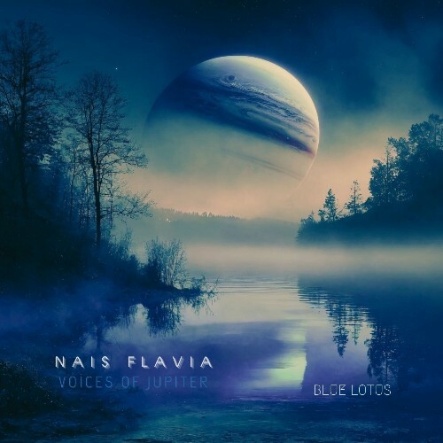 VA -  Naïs Flavia - Voices of Jupiter (2024) [MP3] MEWC6L6_o