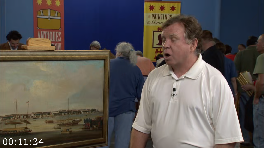 [Image: ME16PT2S_o.png]