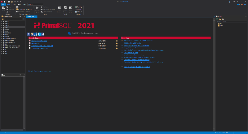 [Image: ME19U84R_o.png]