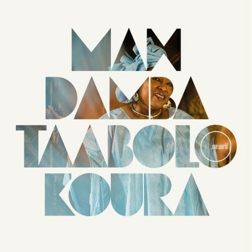  Mah Damba - Taabolo Koura (2026) 