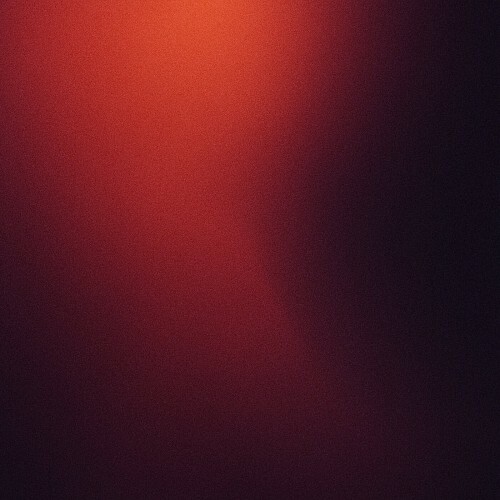  Surco - Obscura (2025) 